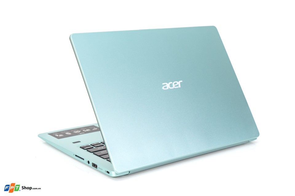 Acer Swift 1 SF114-32-C9FV/N4000/NX.GXQSV.002